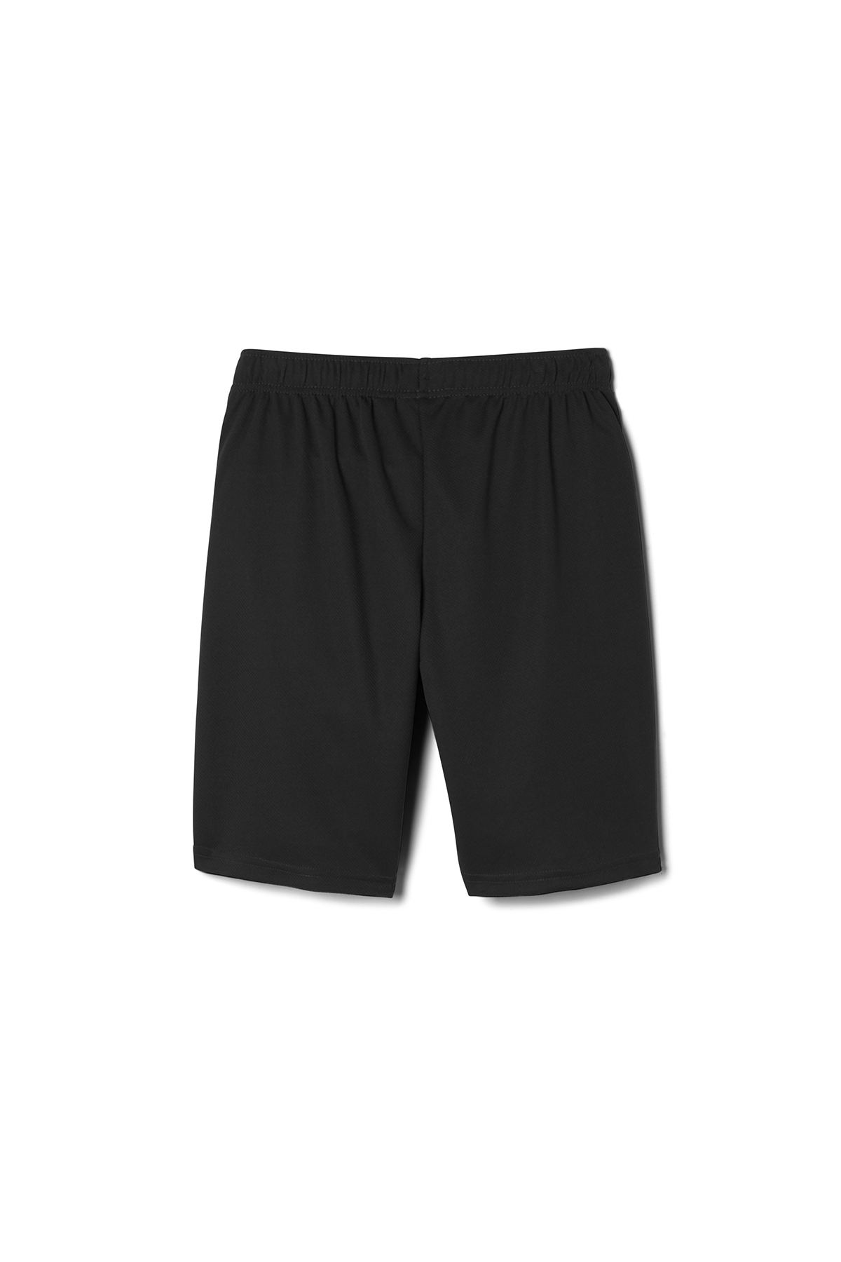 Closed Mesh Short – FINAL SALE - French Tooast