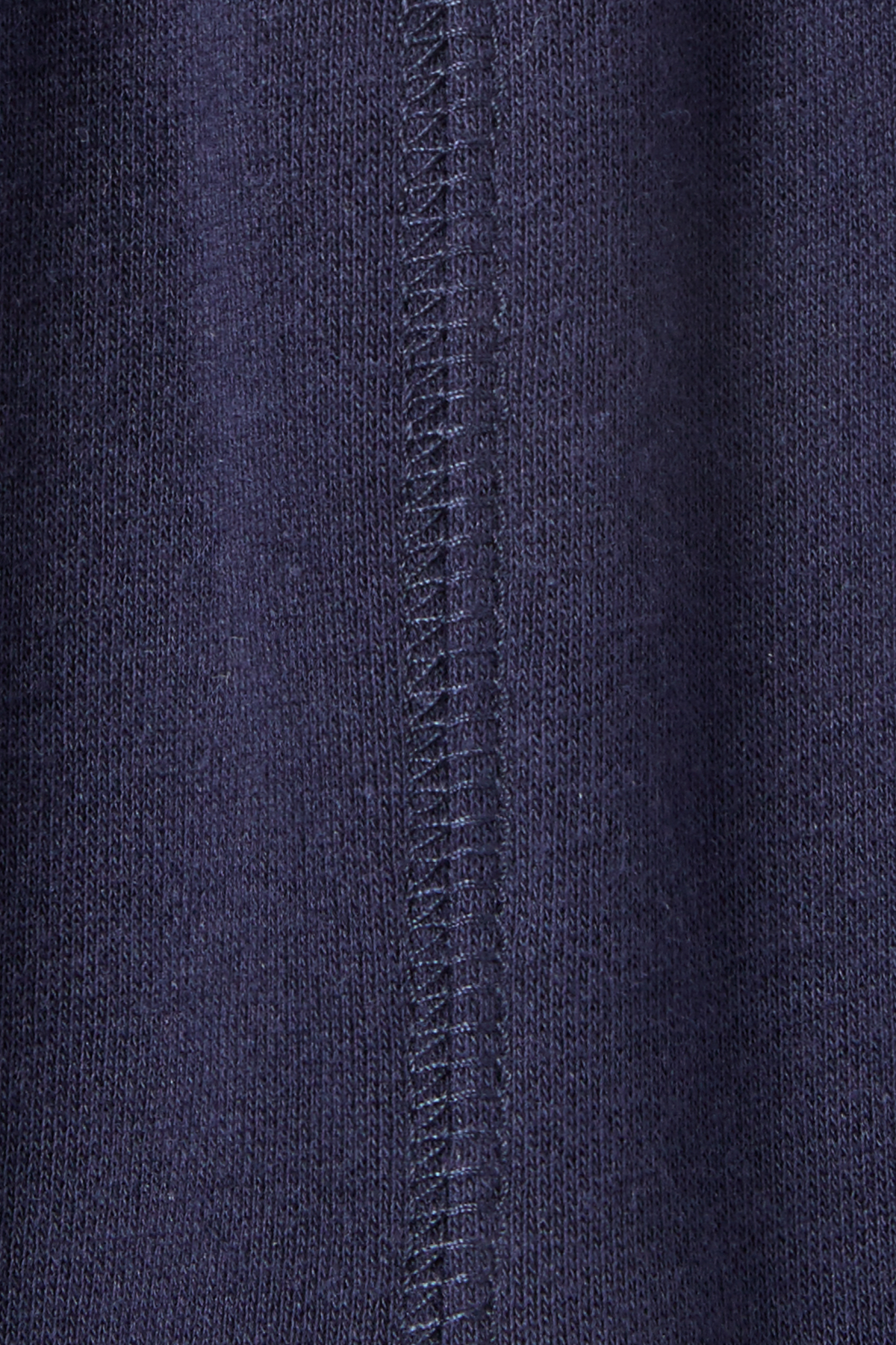 Adaptive Fleece Sweatpant - French Tooast