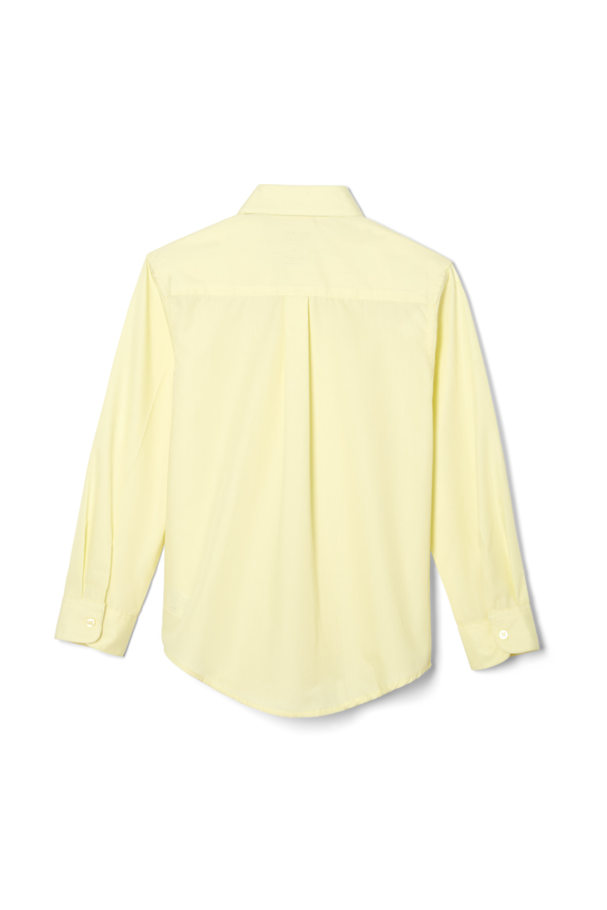 Long Sleeve Dress Shirt – FINAL SALE - French Tooast
